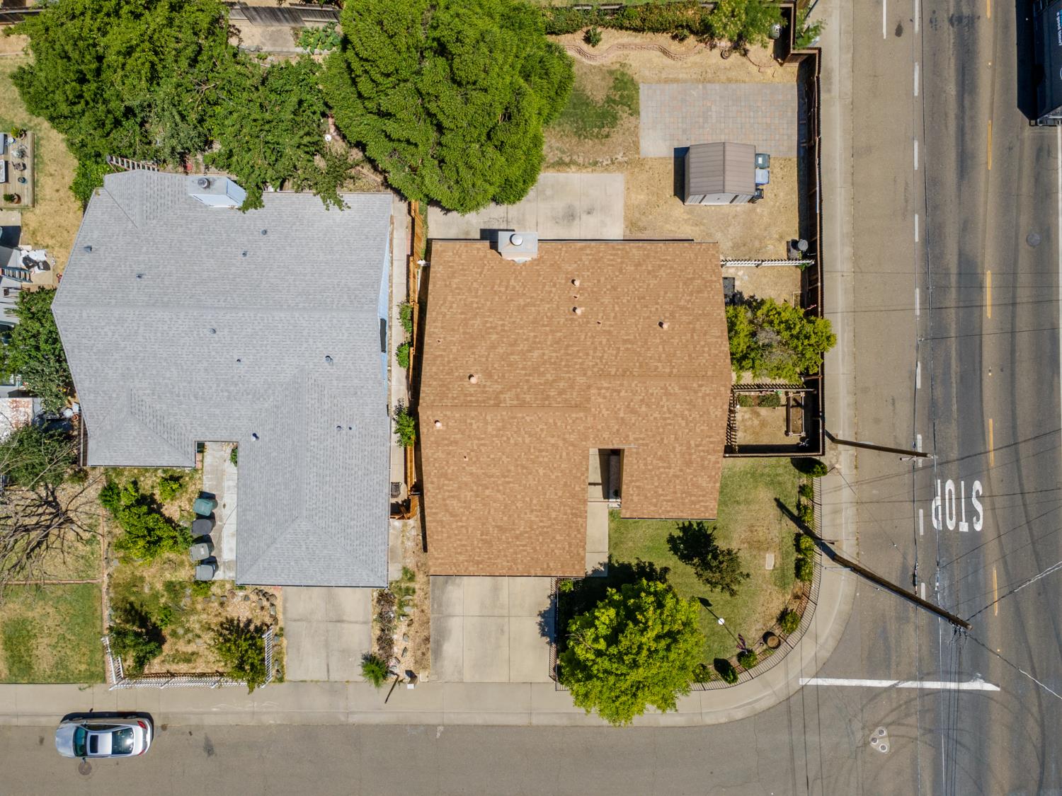 935 Anderson Wood Way