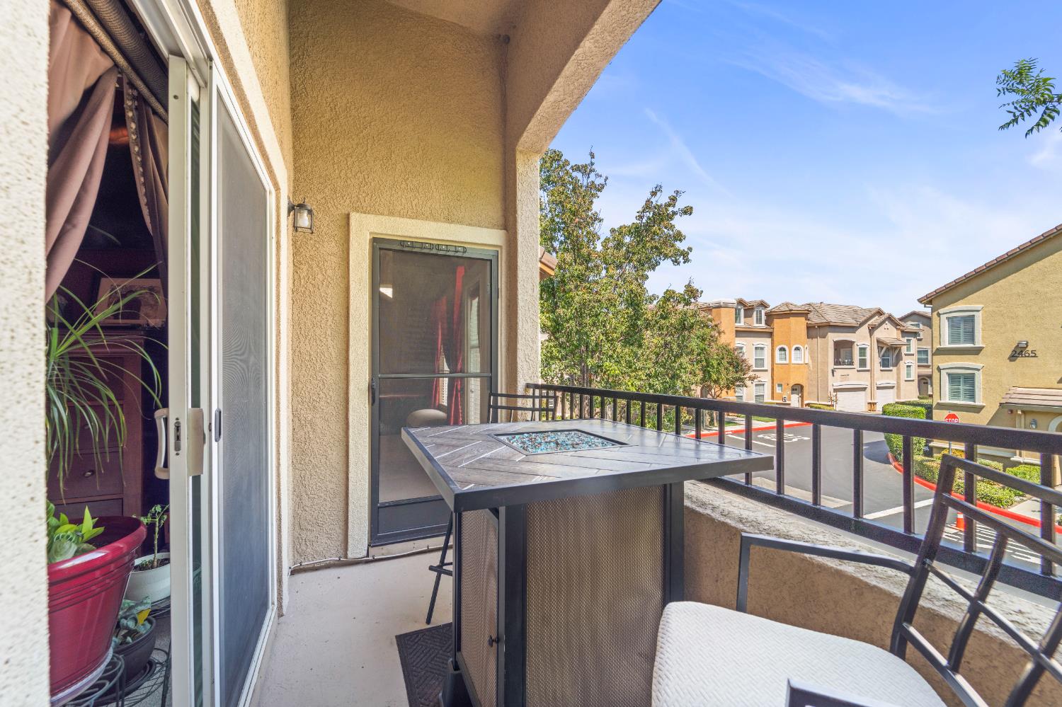 1387 Milano Drive 1