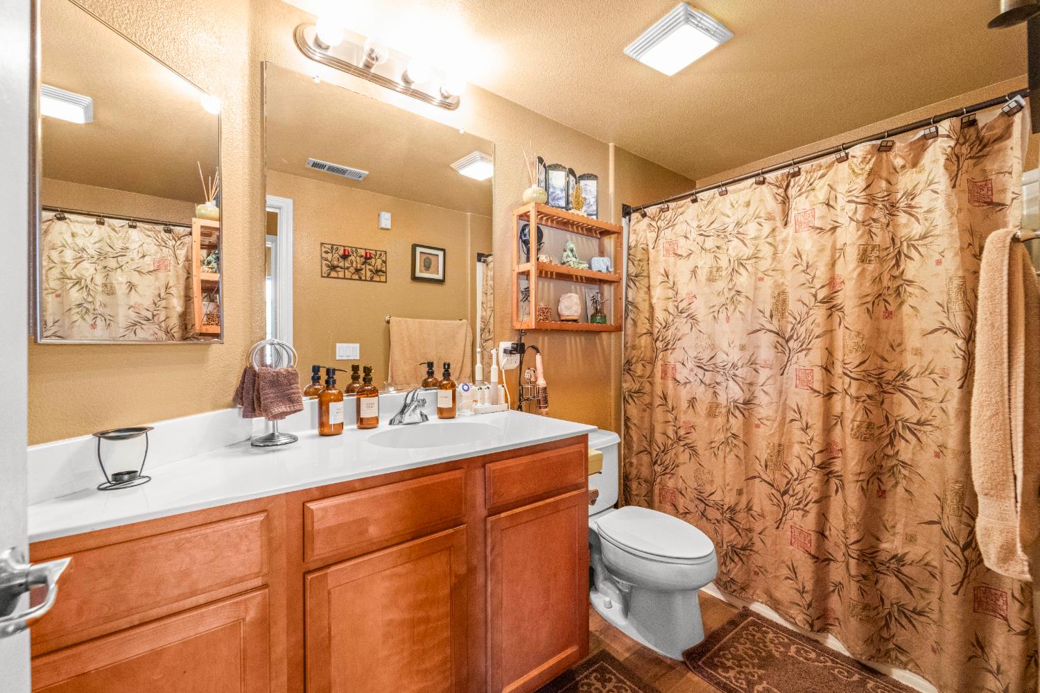 1387 Milano Drive 1