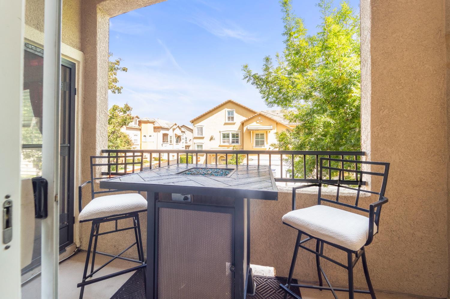 1387 Milano Drive 1