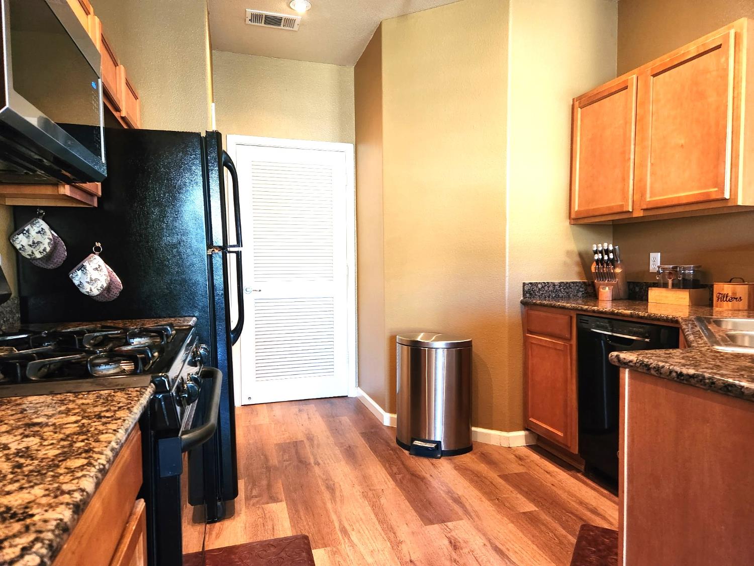 1387 Milano Drive 1