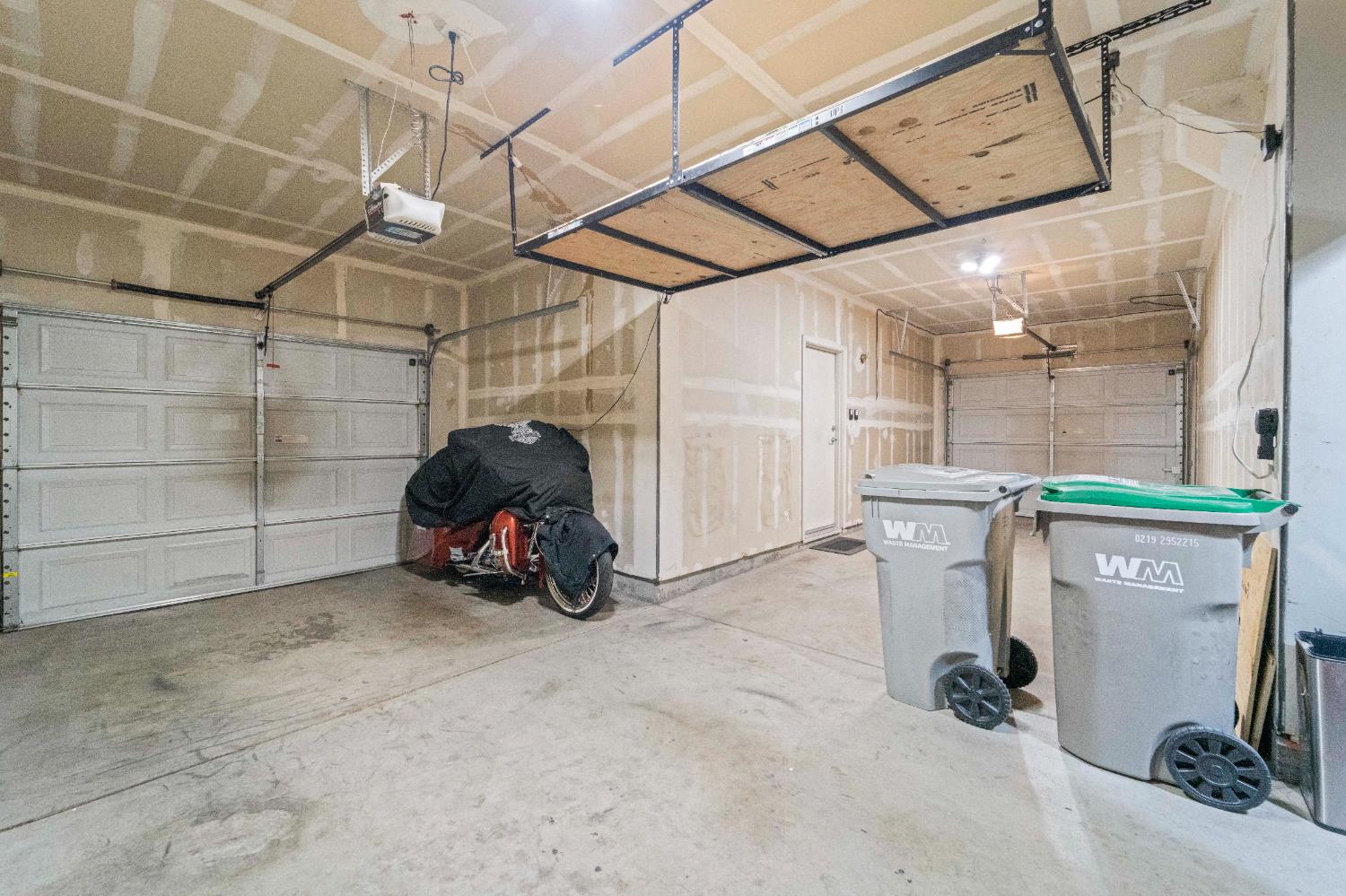 1387 Milano Drive 1