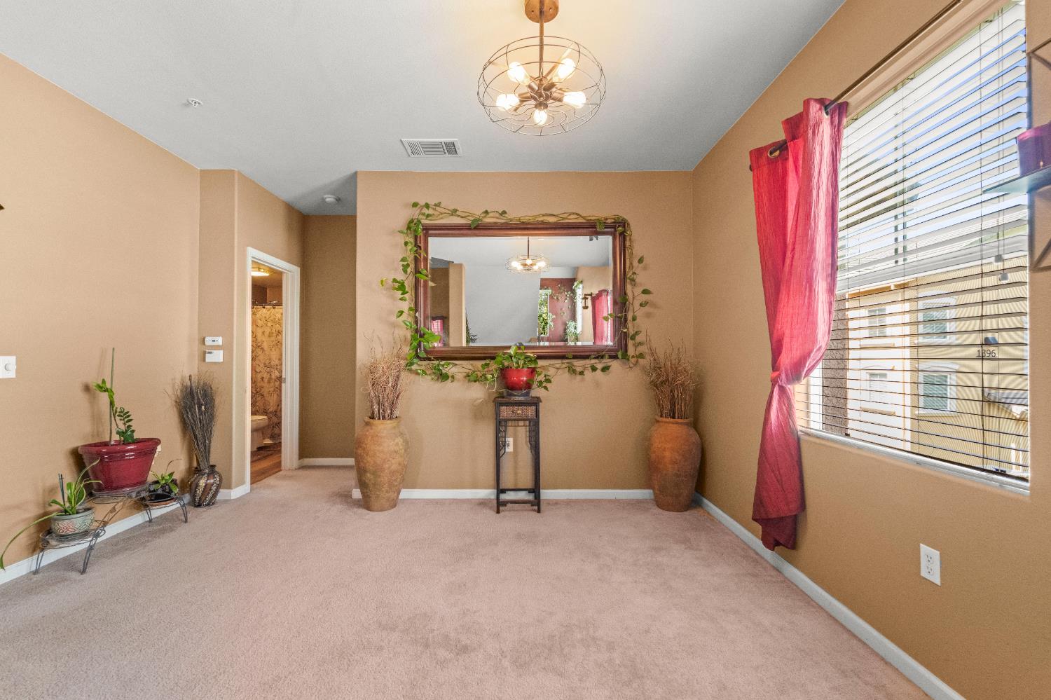 1387 Milano Drive 1