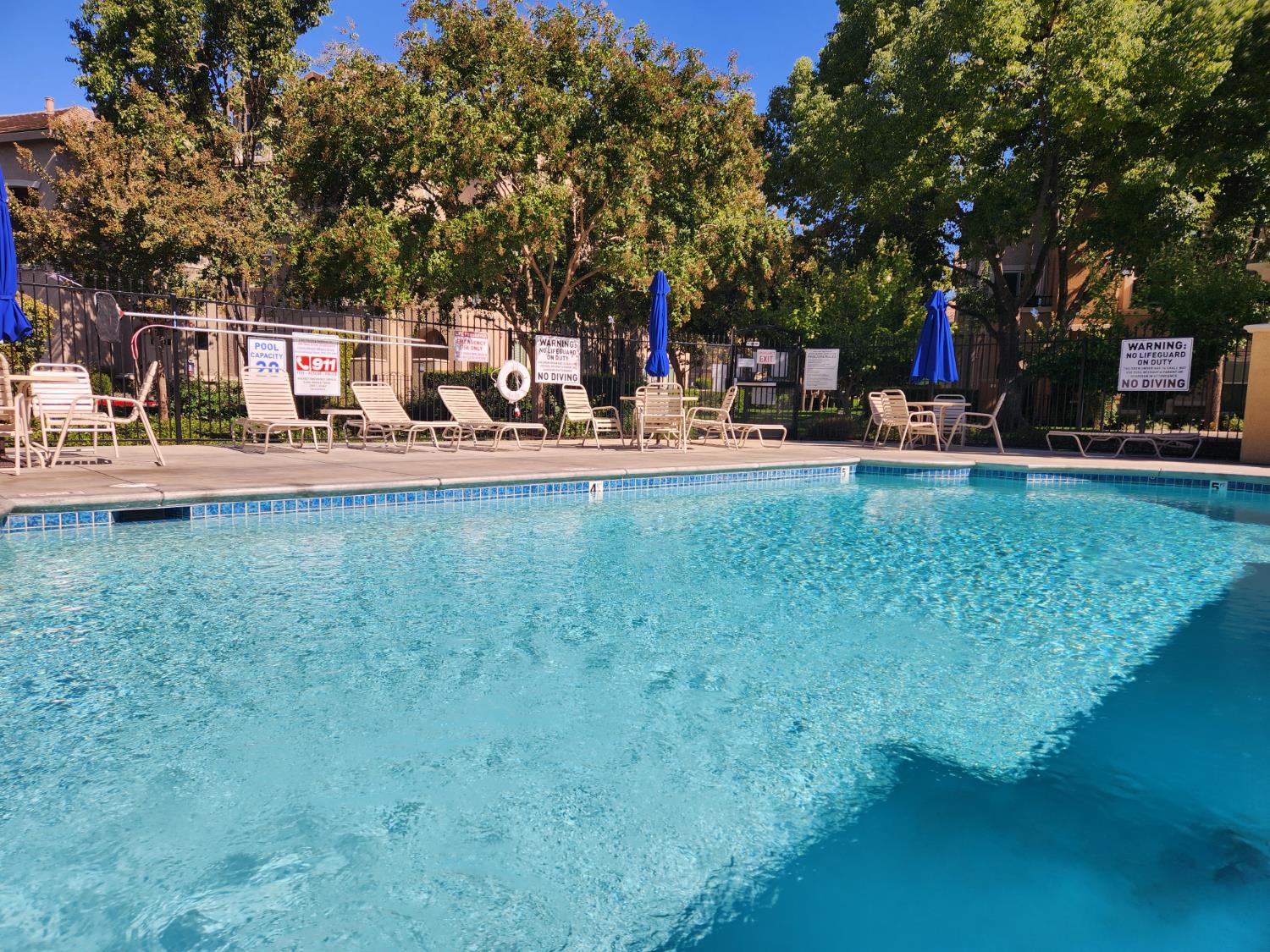 1387 Milano Drive 1
