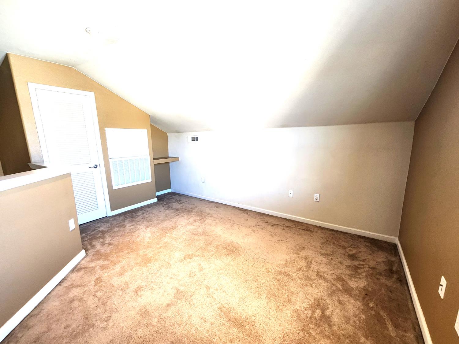 1387 Milano Drive 1