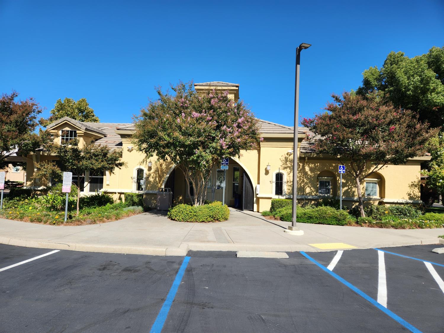 1387 Milano Drive 1