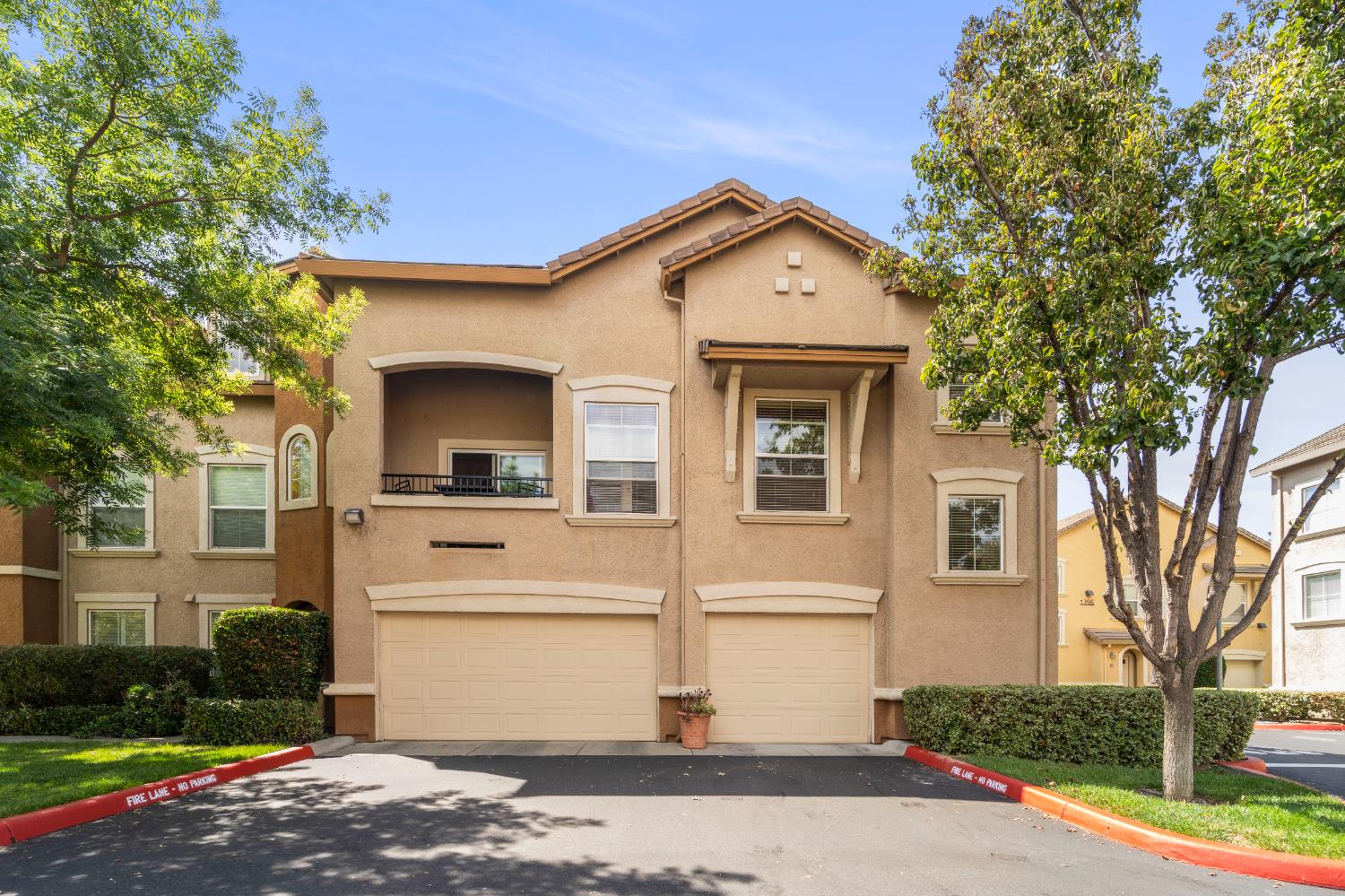 1387 Milano Drive 1