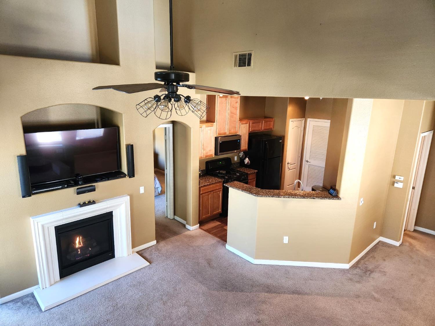 1387 Milano Drive 1