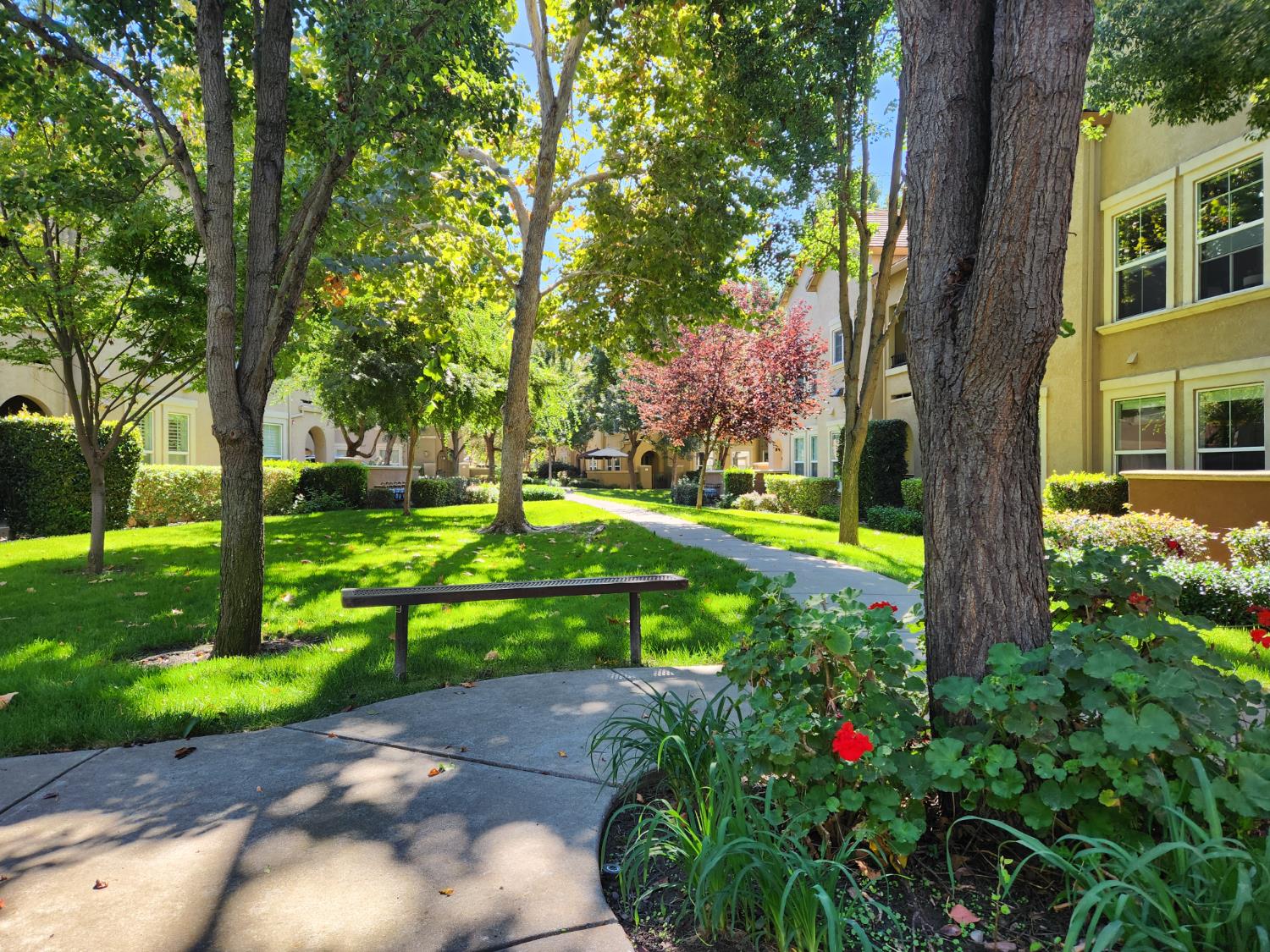 1387 Milano Drive 1