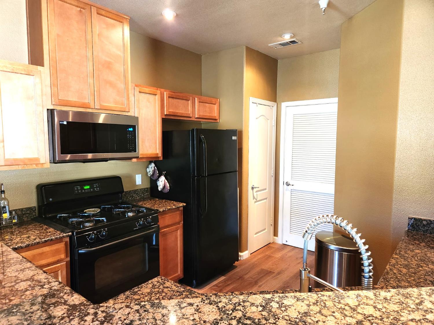 1387 Milano Drive 1