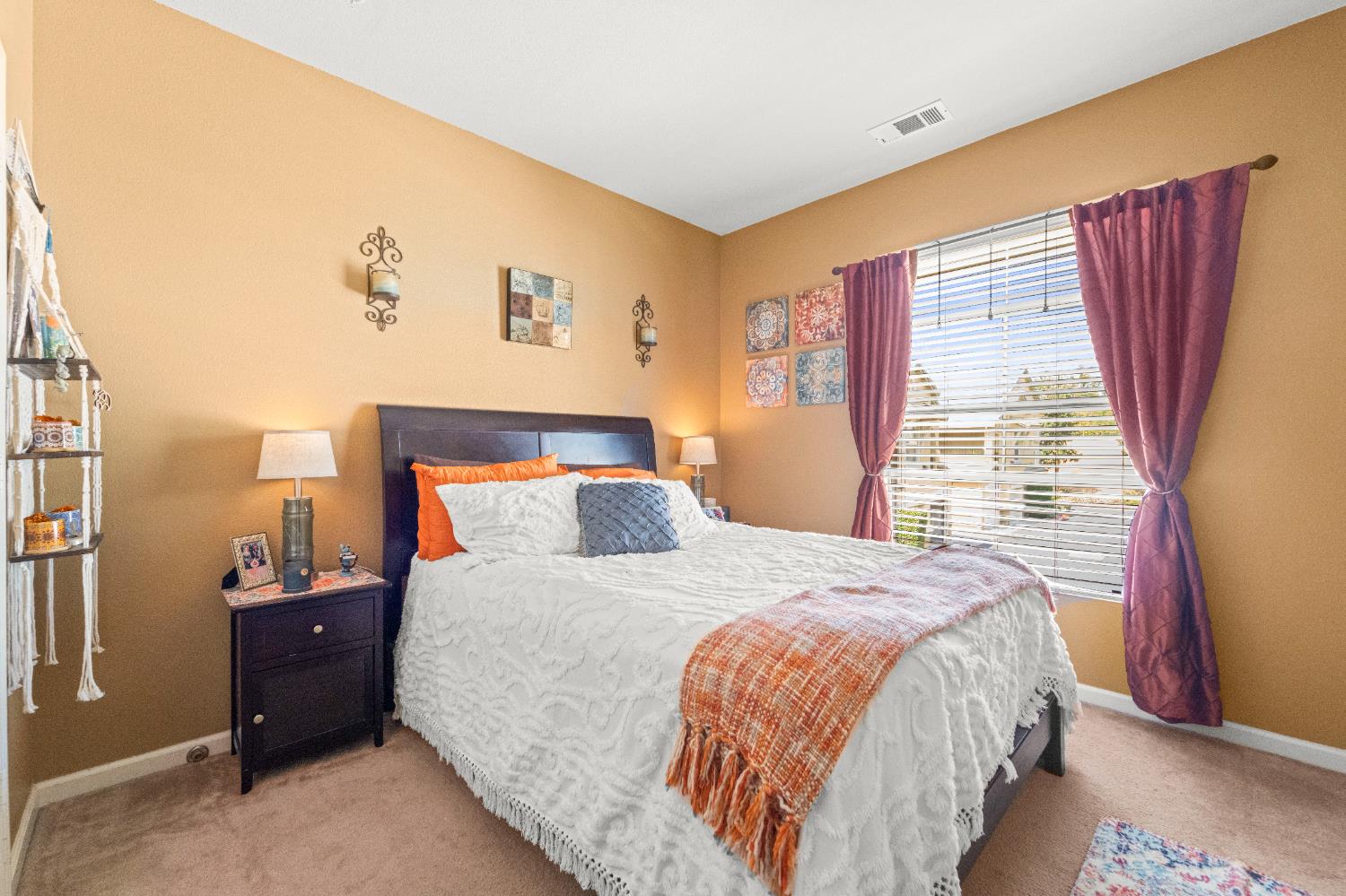 1387 Milano Drive 1