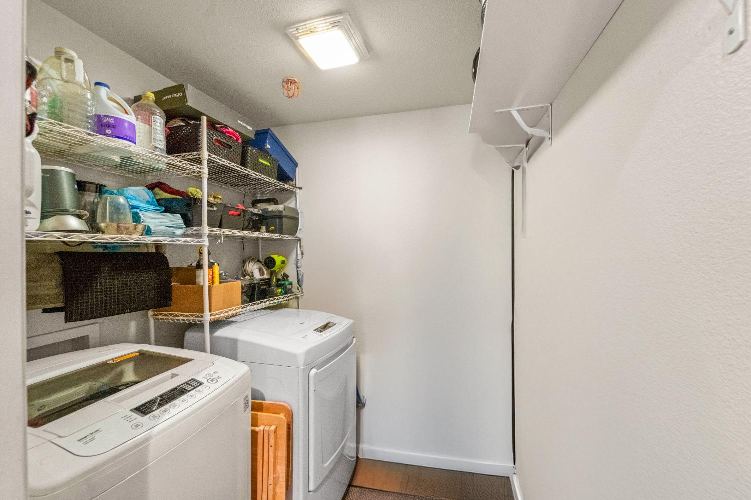 1387 Milano Drive 1