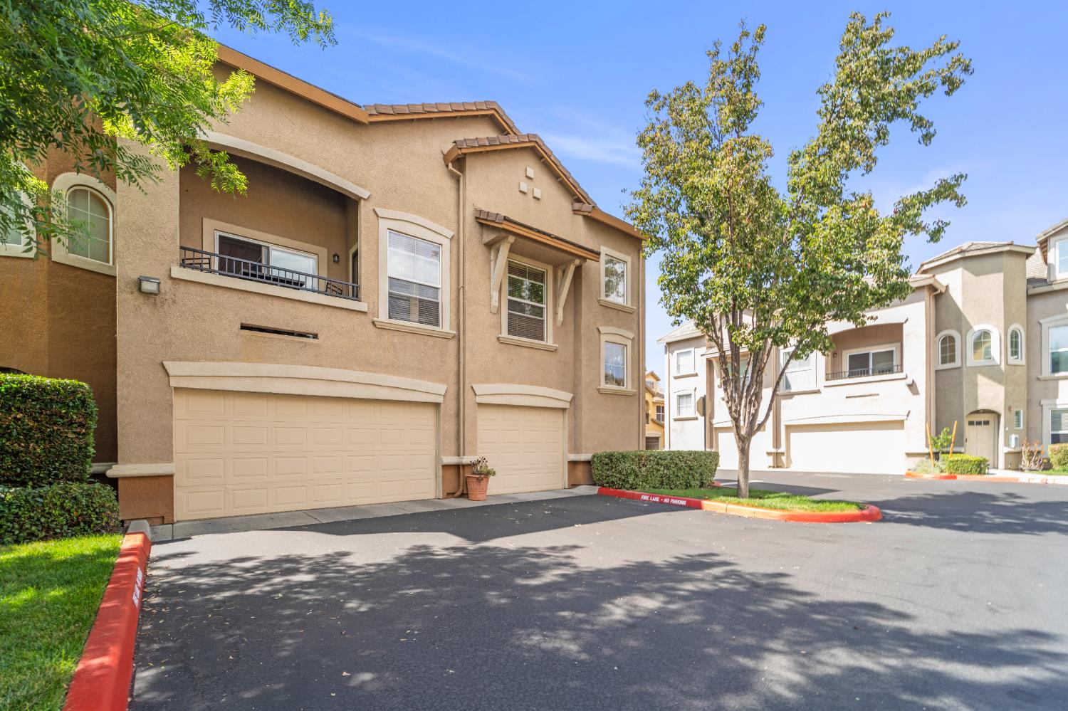 1387 Milano Drive 1