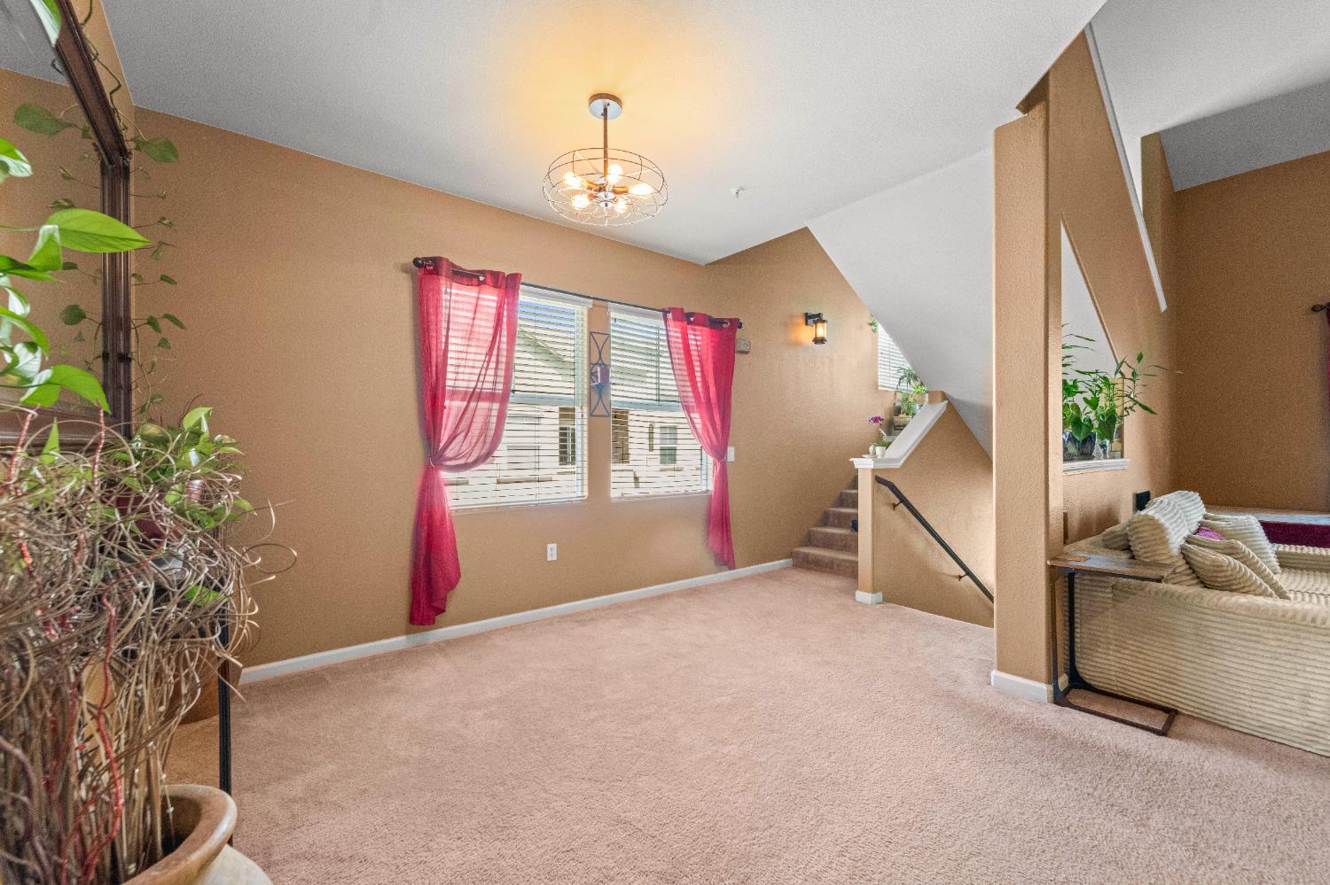1387 Milano Drive 1