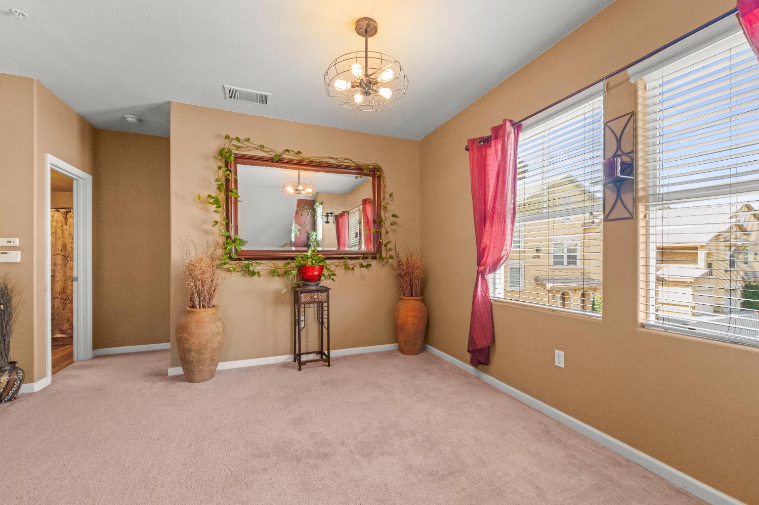 1387 Milano Drive 1