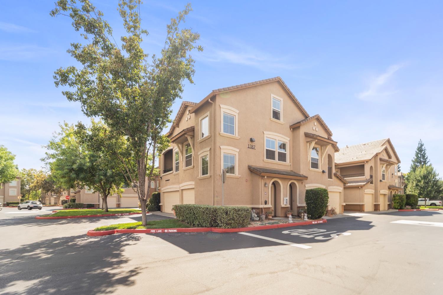 1387 Milano Drive 1