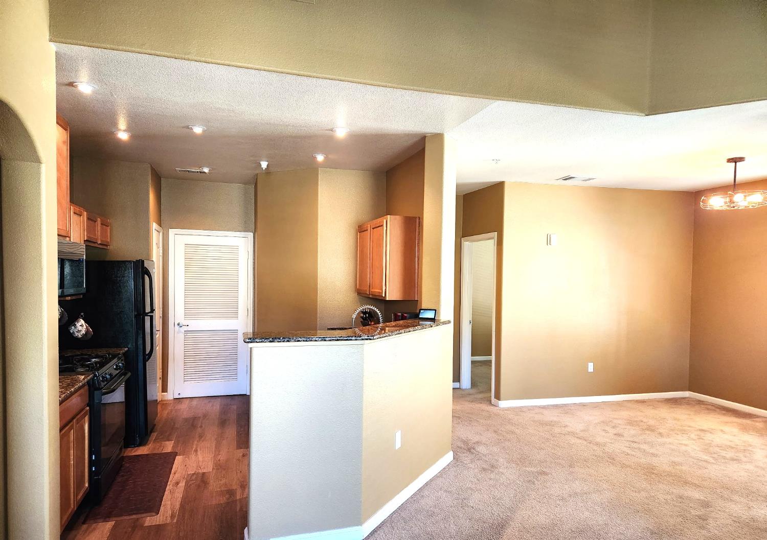 1387 Milano Drive 1