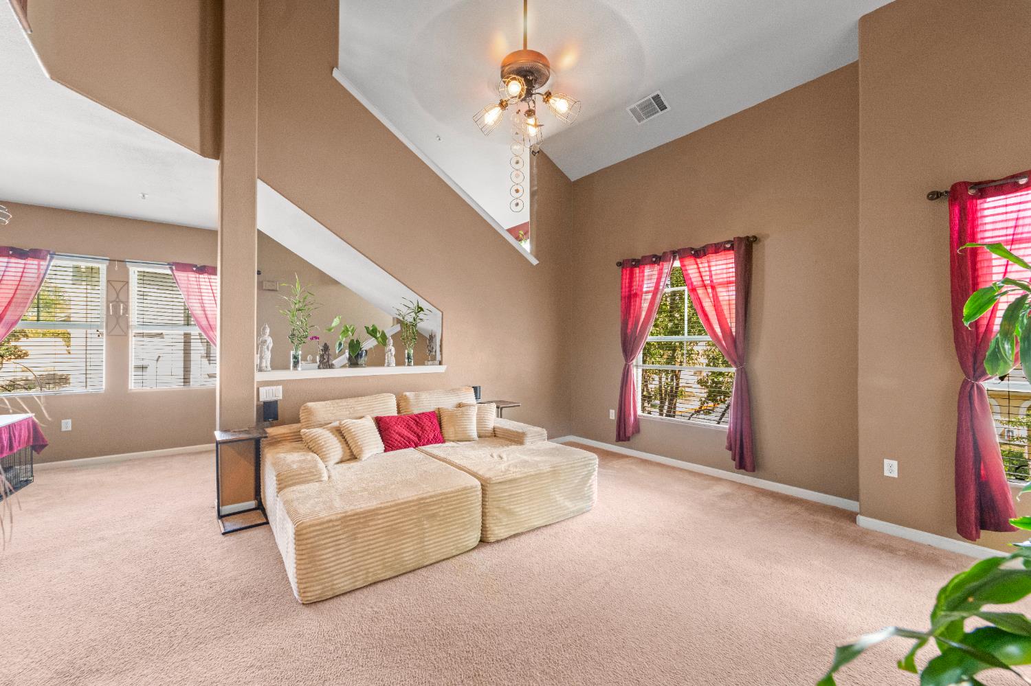 1387 Milano Drive 1
