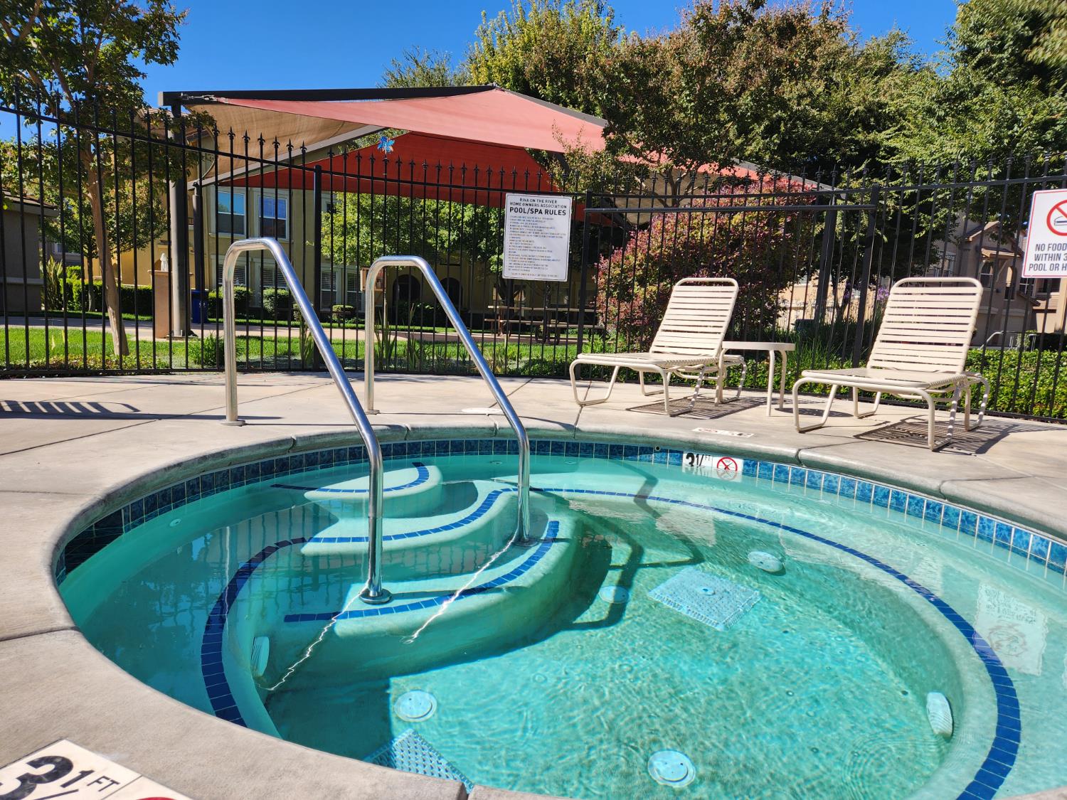 1387 Milano Drive 1