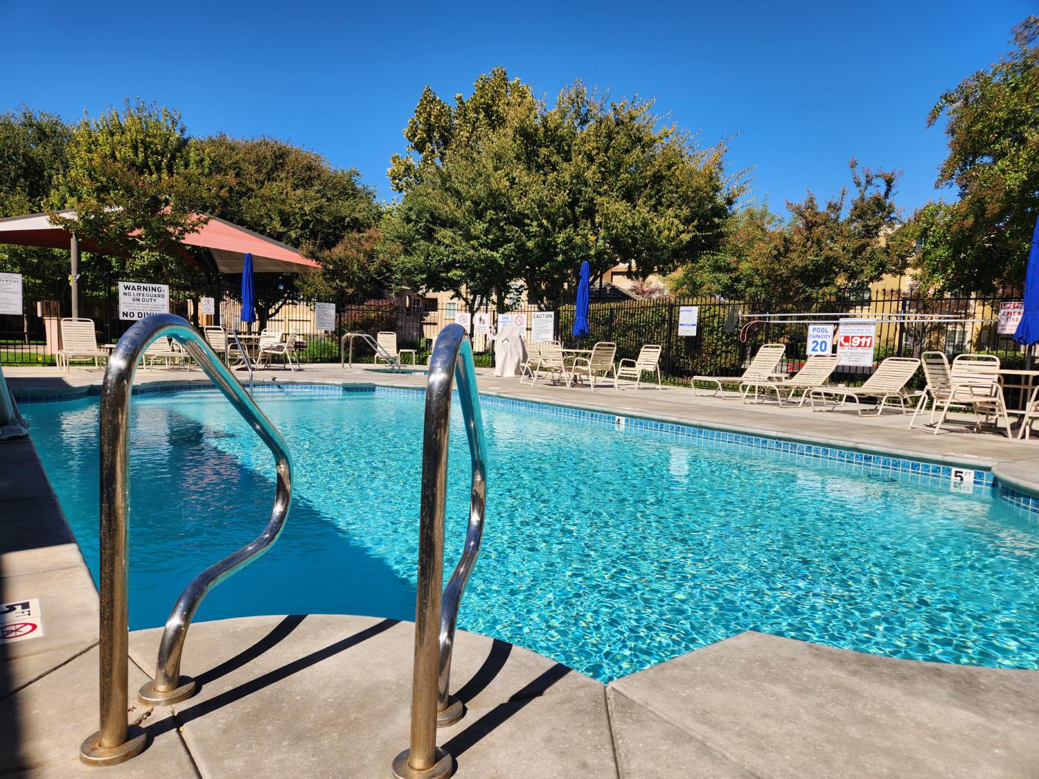 1387 Milano Drive 1