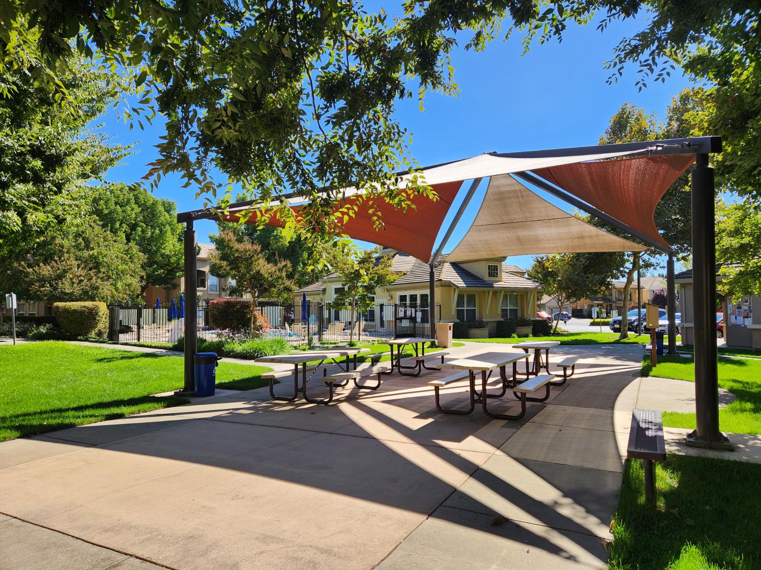 1387 Milano Drive 1