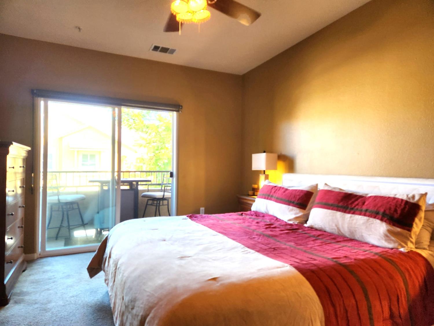 1387 Milano Drive 1
