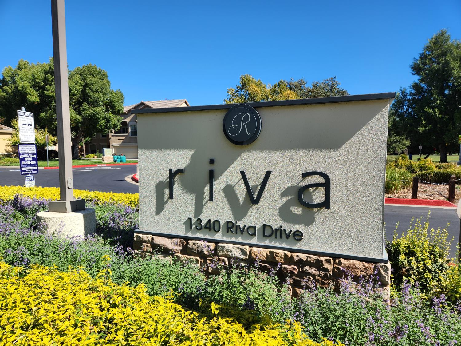 1387 Milano Drive 1