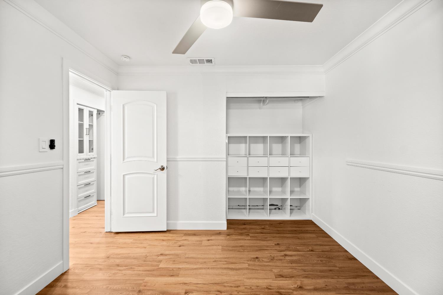 6212 Sampson Boulevard