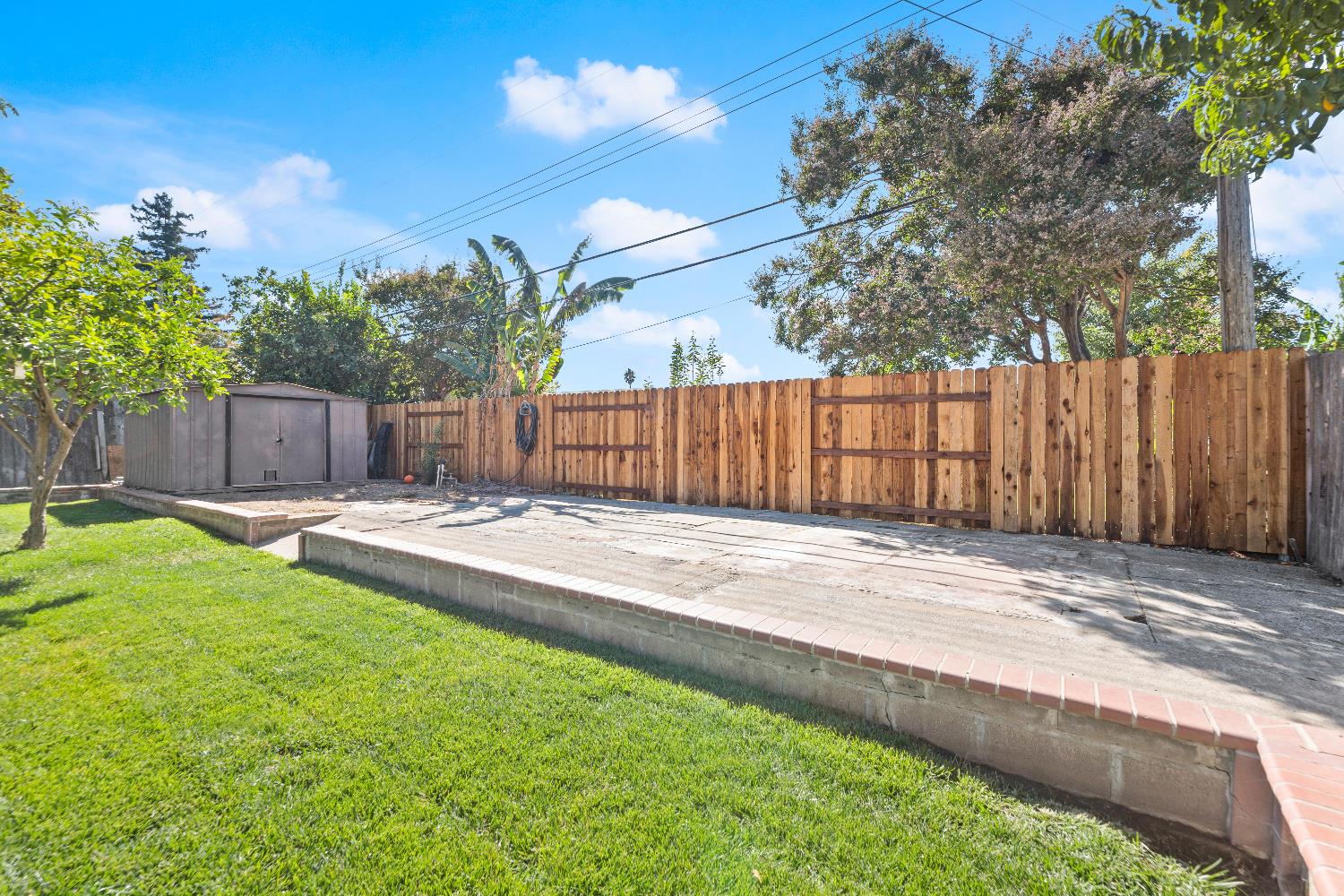 6212 Sampson Boulevard