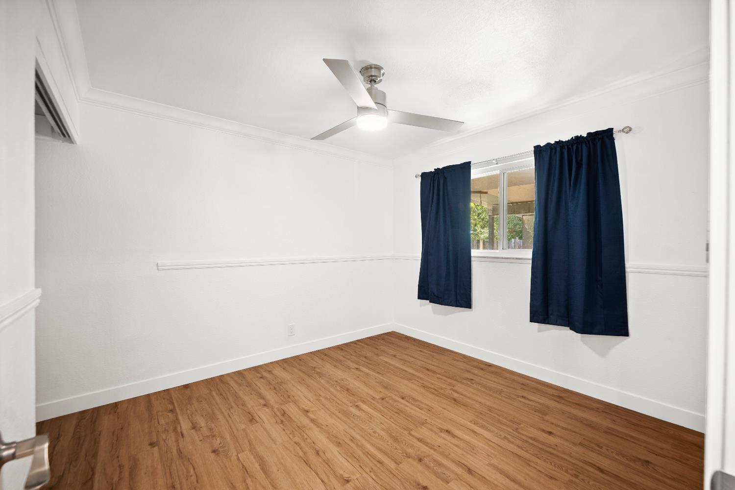 6212 Sampson Boulevard