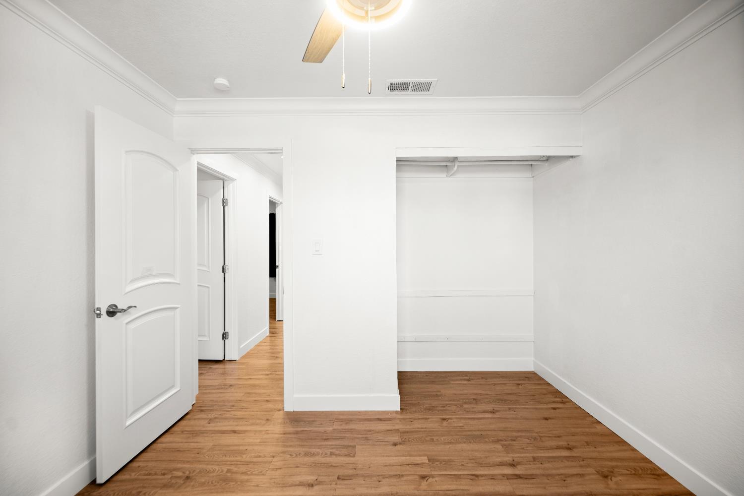 6212 Sampson Boulevard