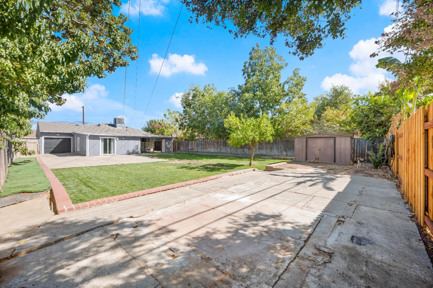 6212 Sampson Boulevard