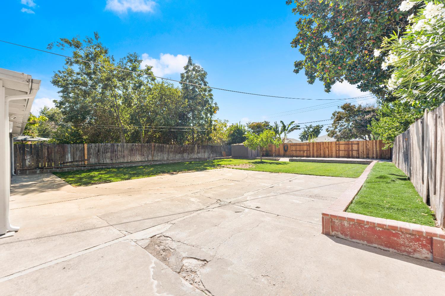 6212 Sampson Boulevard