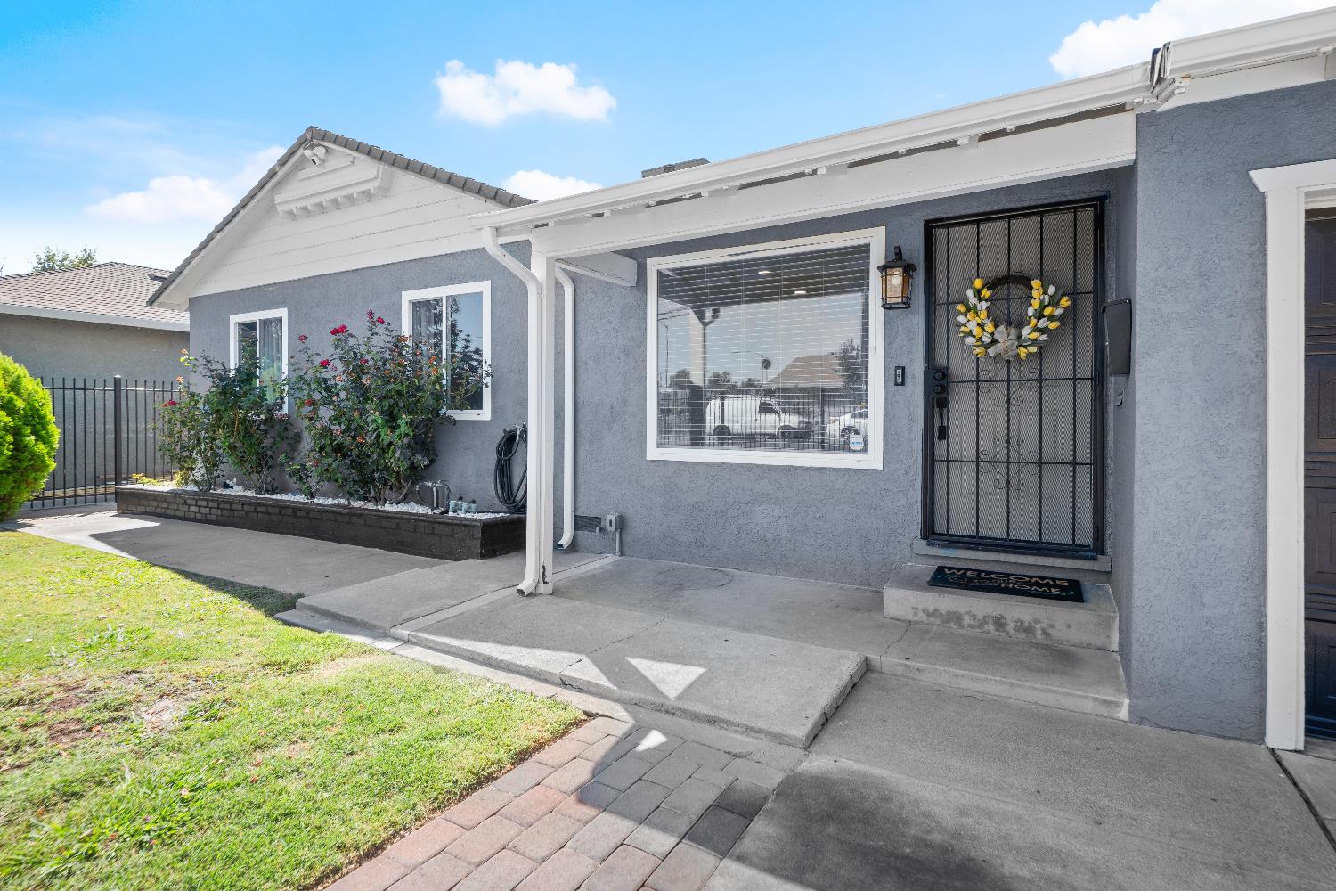 6212 Sampson Boulevard