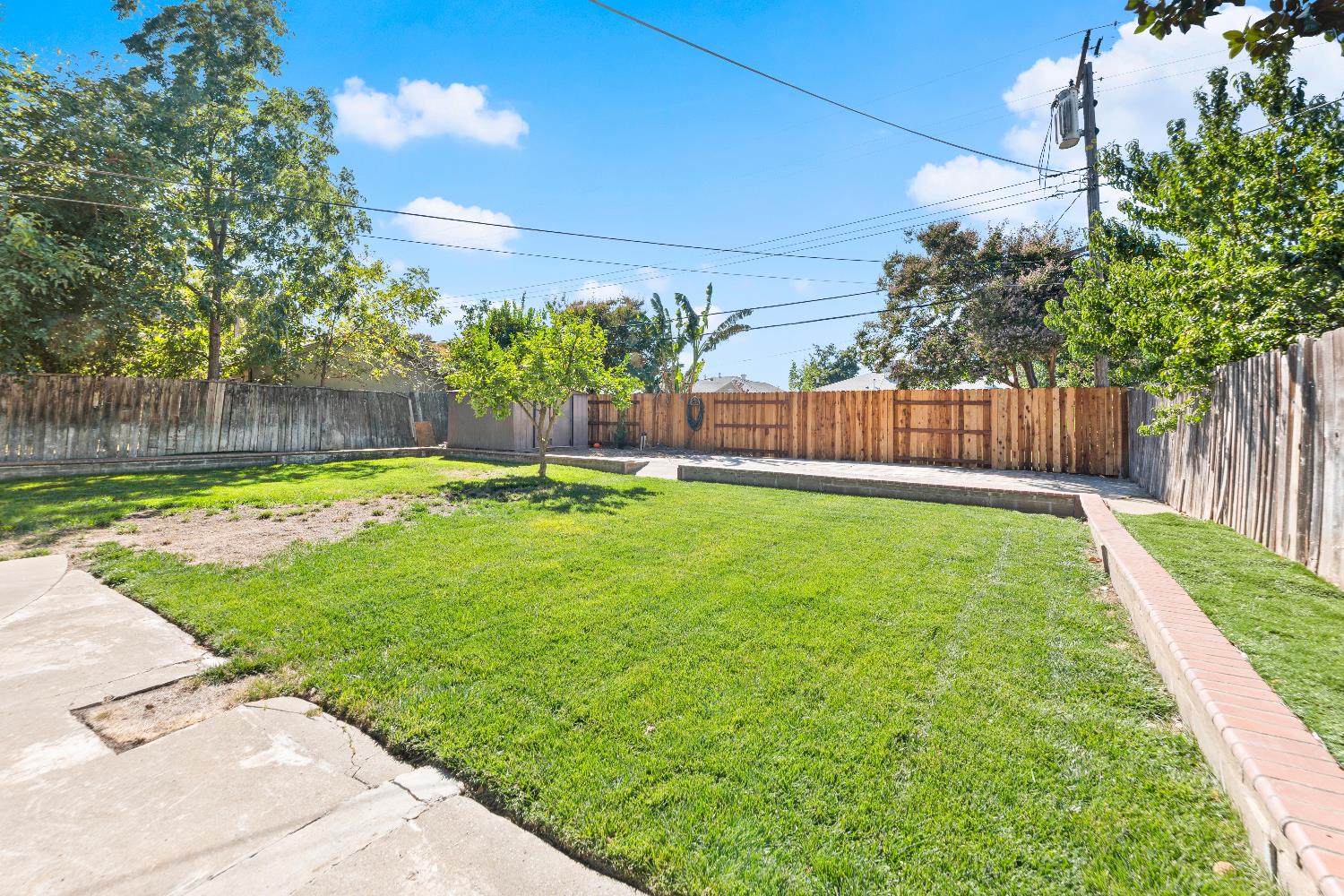 6212 Sampson Boulevard