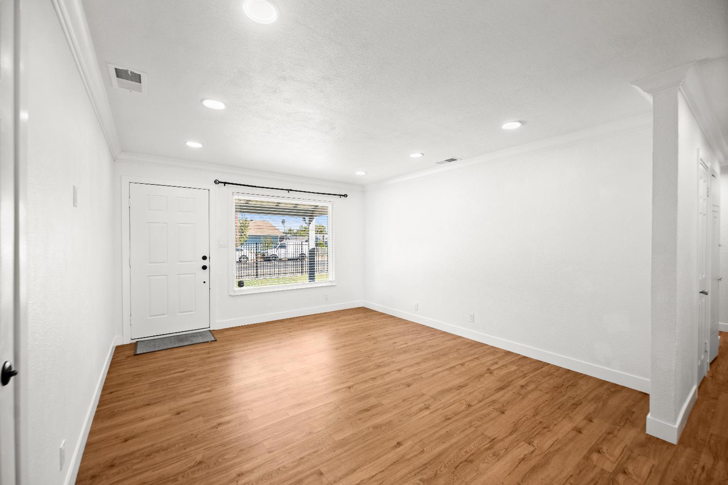 6212 Sampson Boulevard