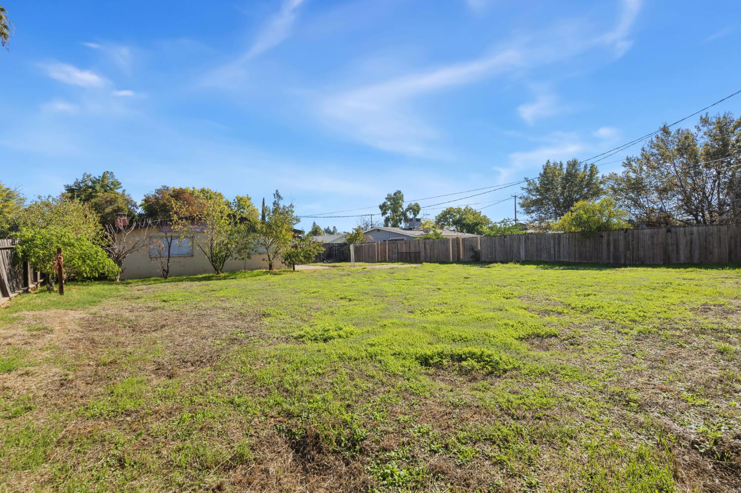 6328 Sun River Drive