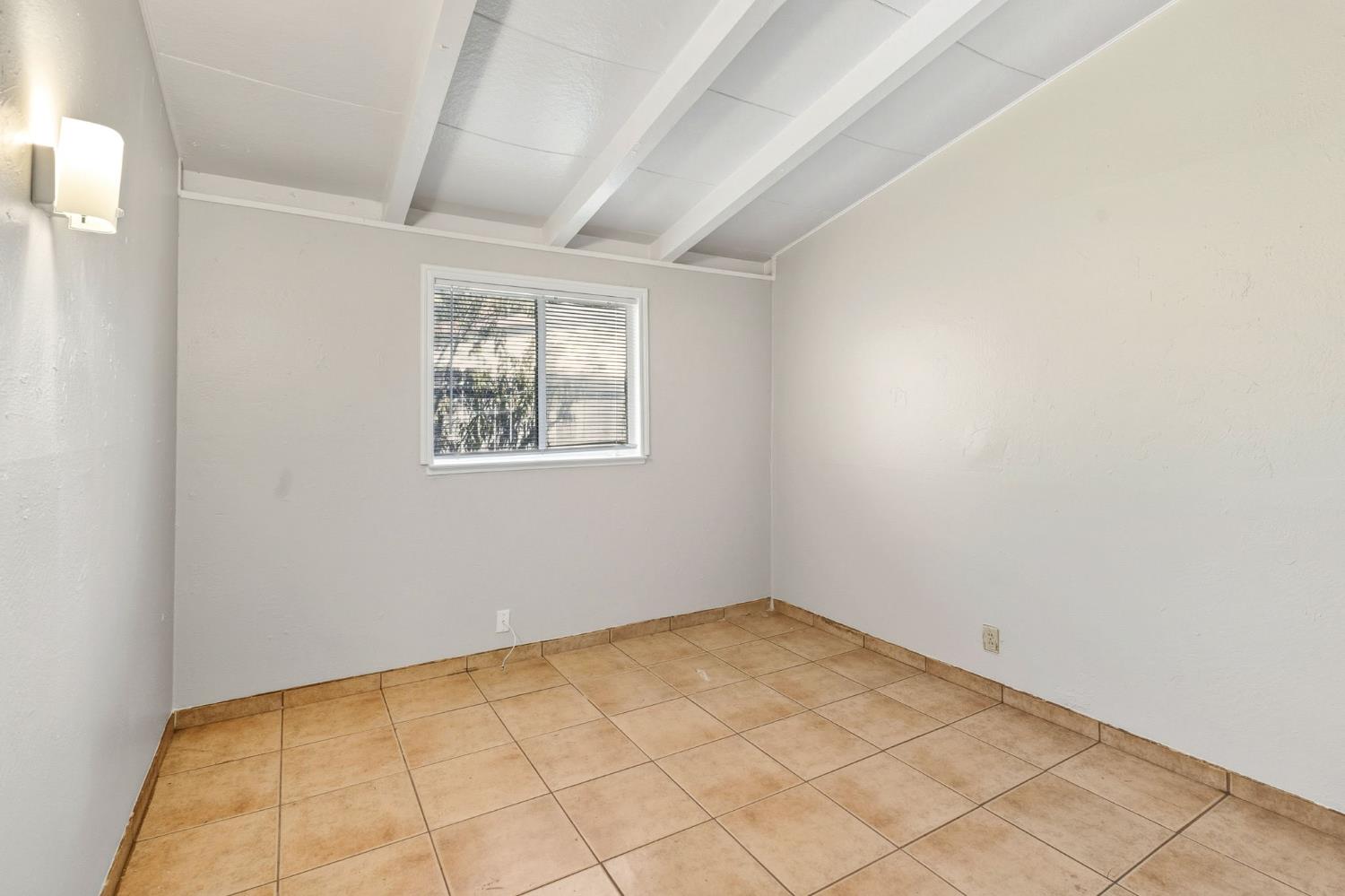 6328 Sun River Drive