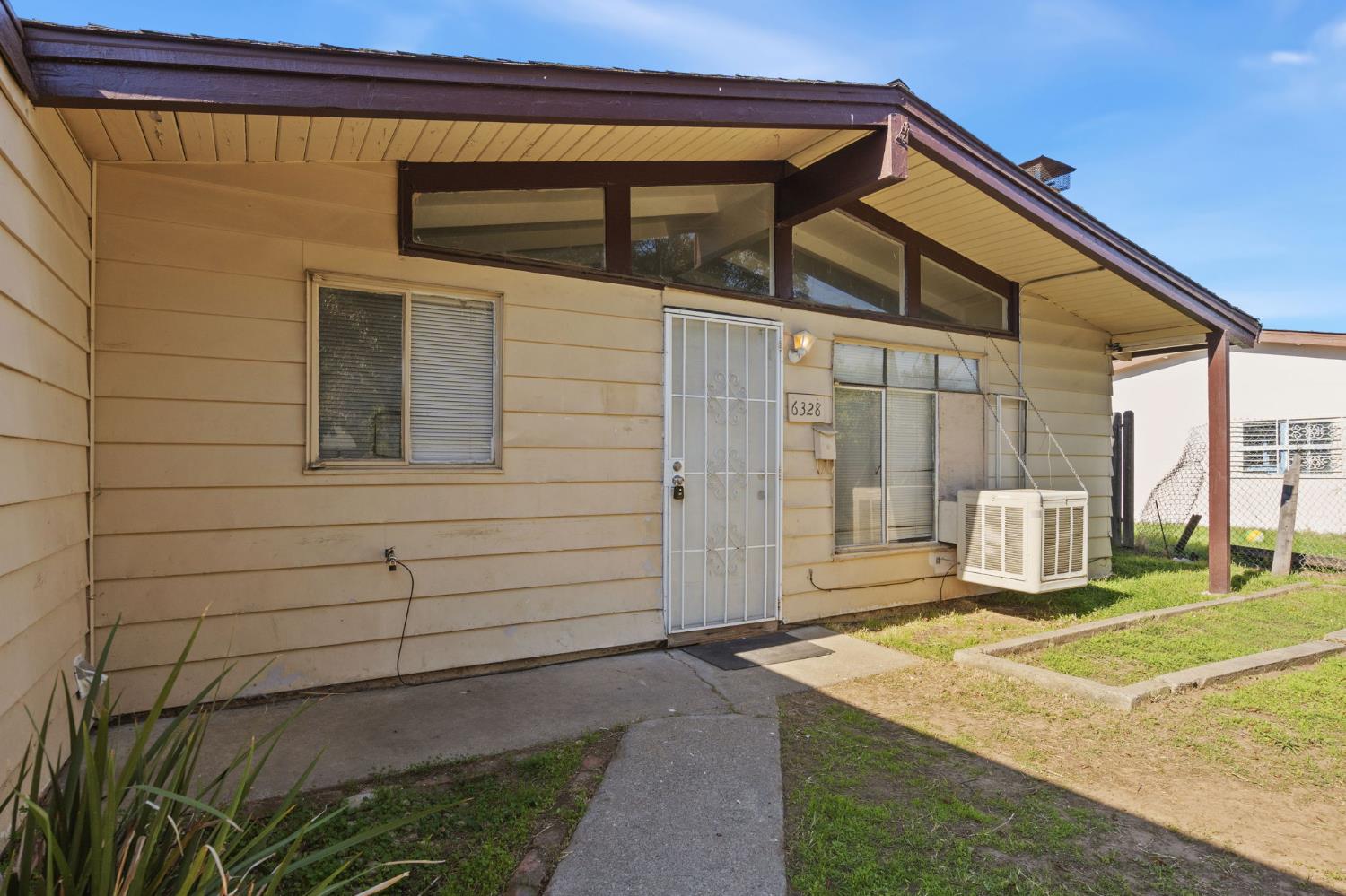 6328 Sun River Drive