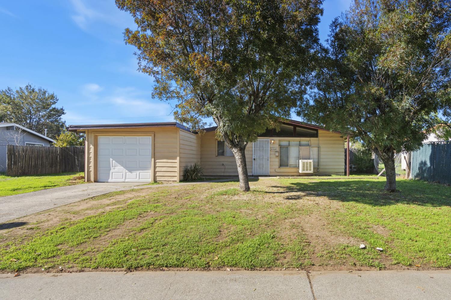 6328 Sun River Drive