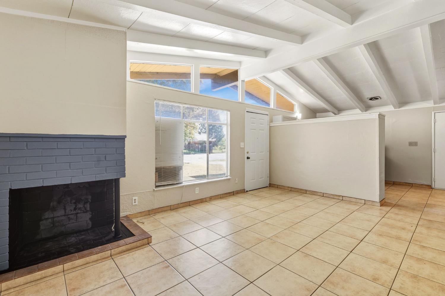 6328 Sun River Drive