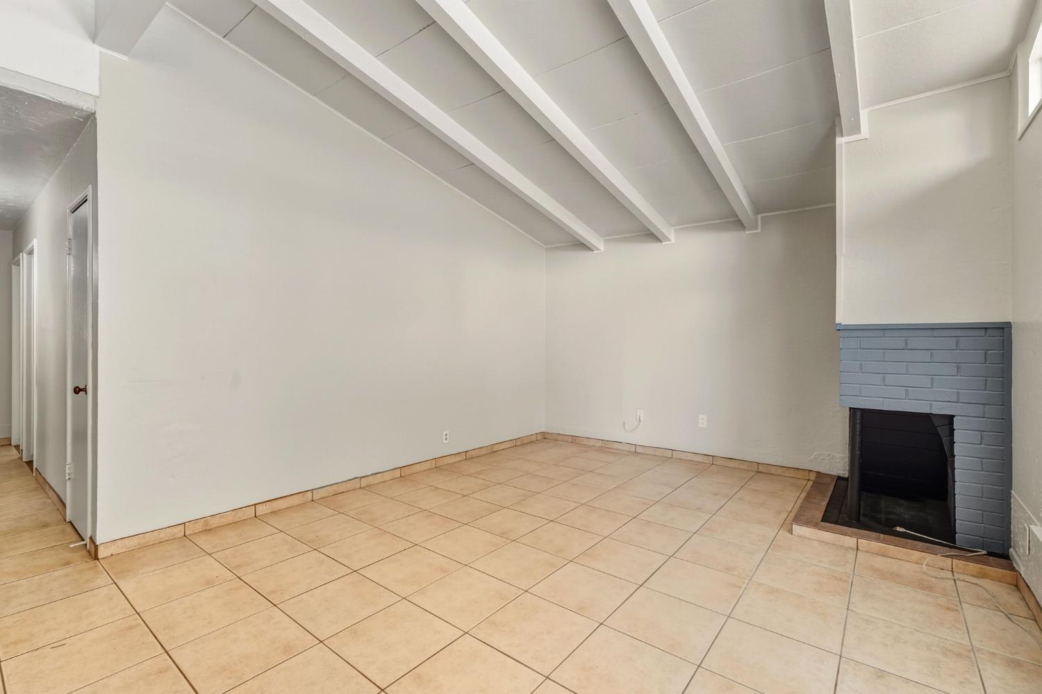 6328 Sun River Drive