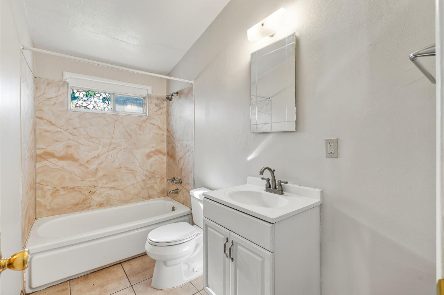 6328 Sun River Drive