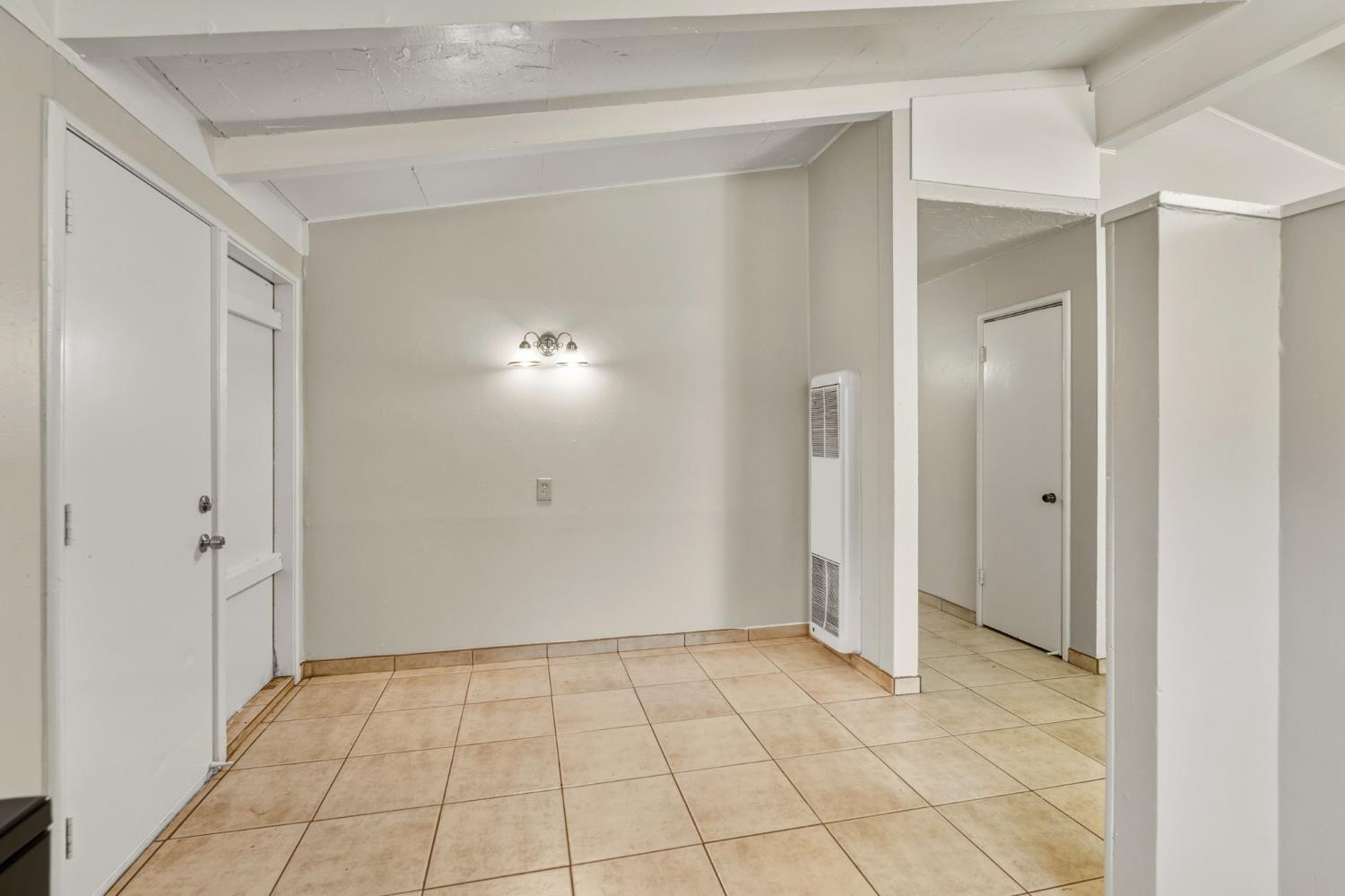 6328 Sun River Drive