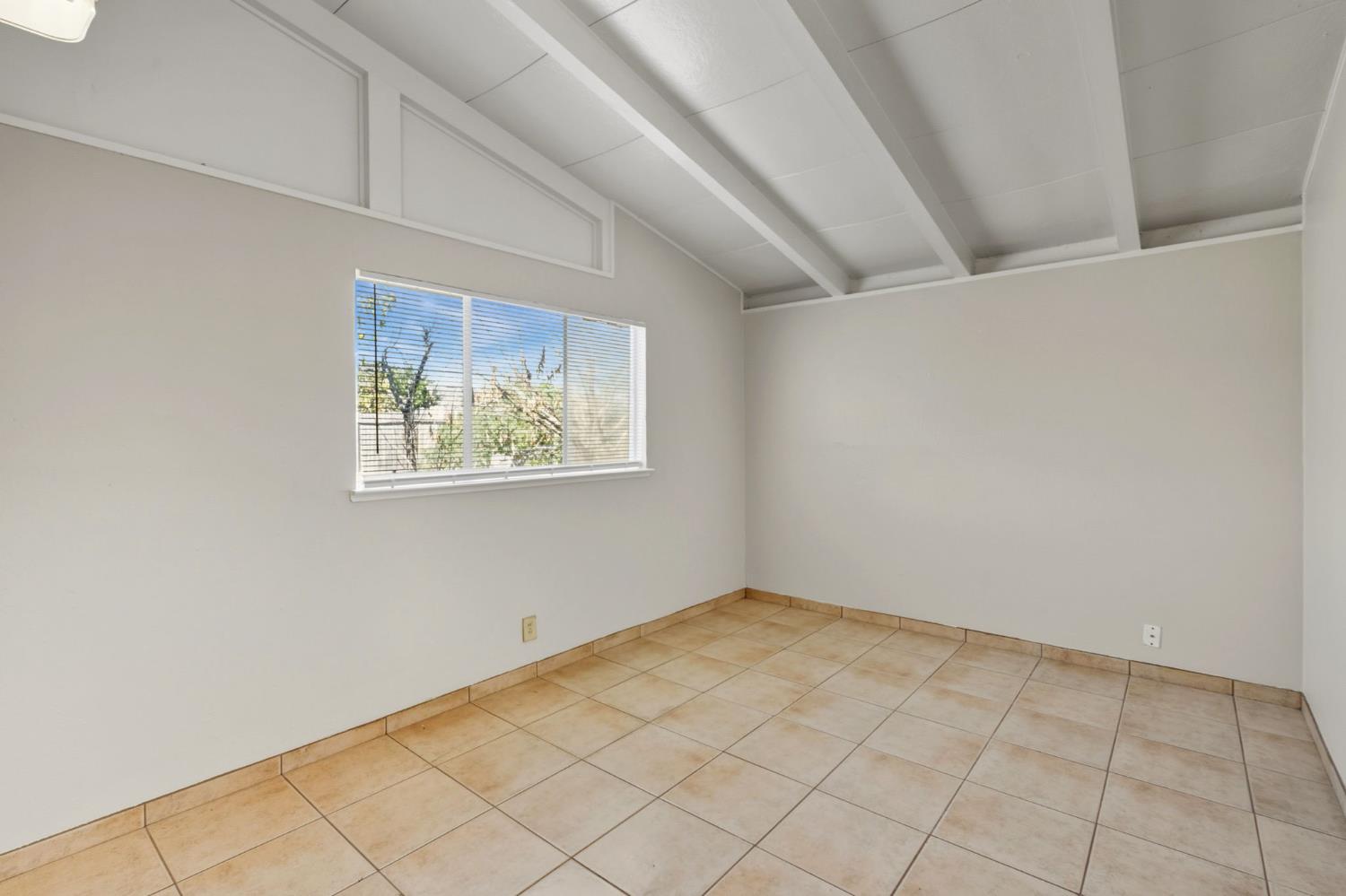 6328 Sun River Drive