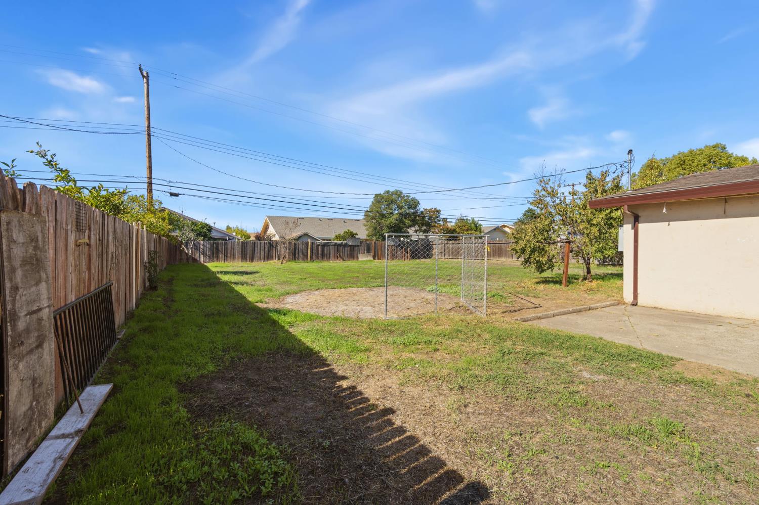 6328 Sun River Drive