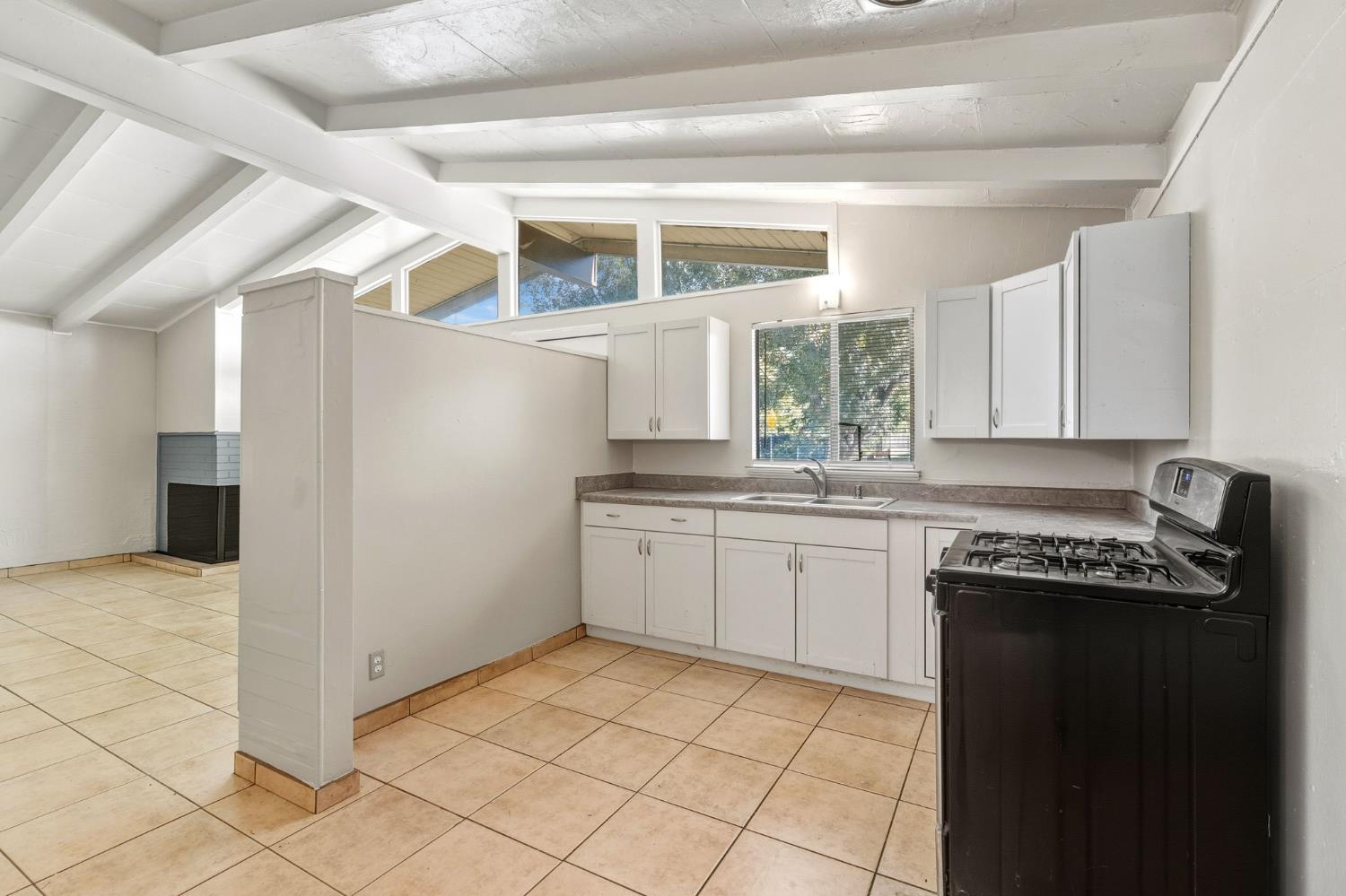 6328 Sun River Drive