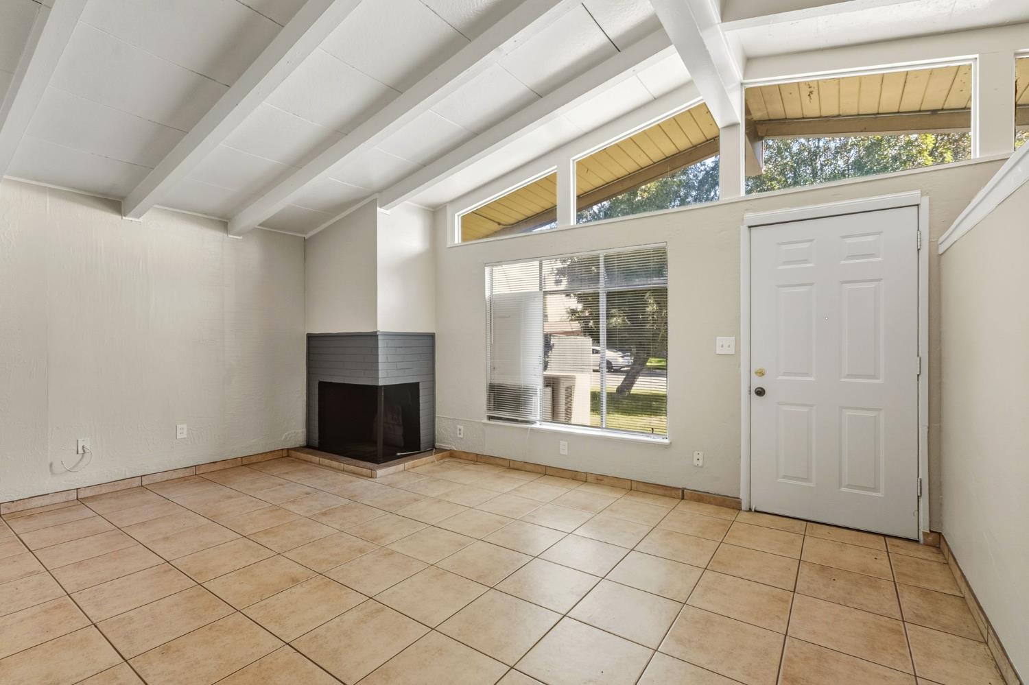 6328 Sun River Drive