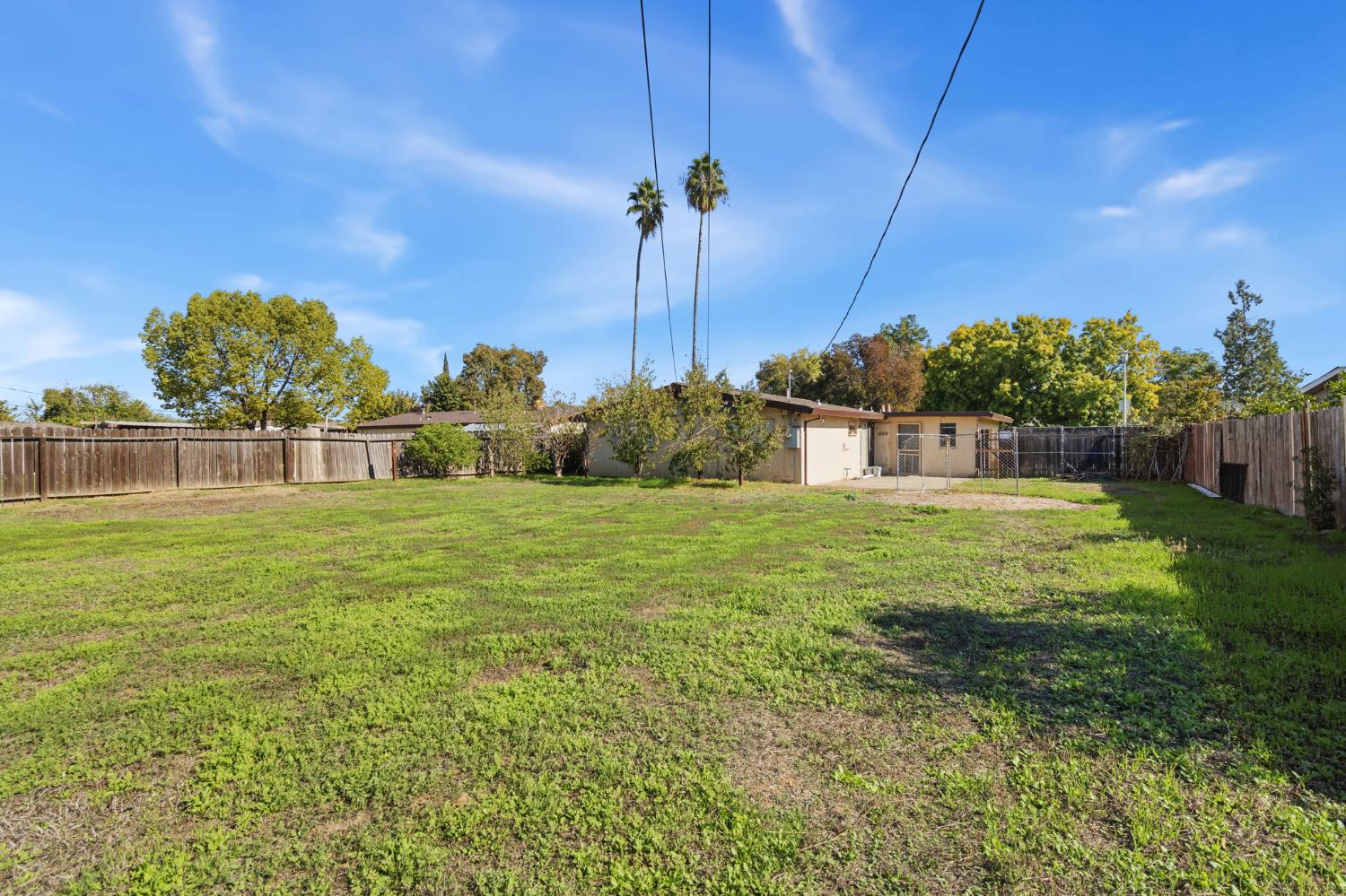 6328 Sun River Drive