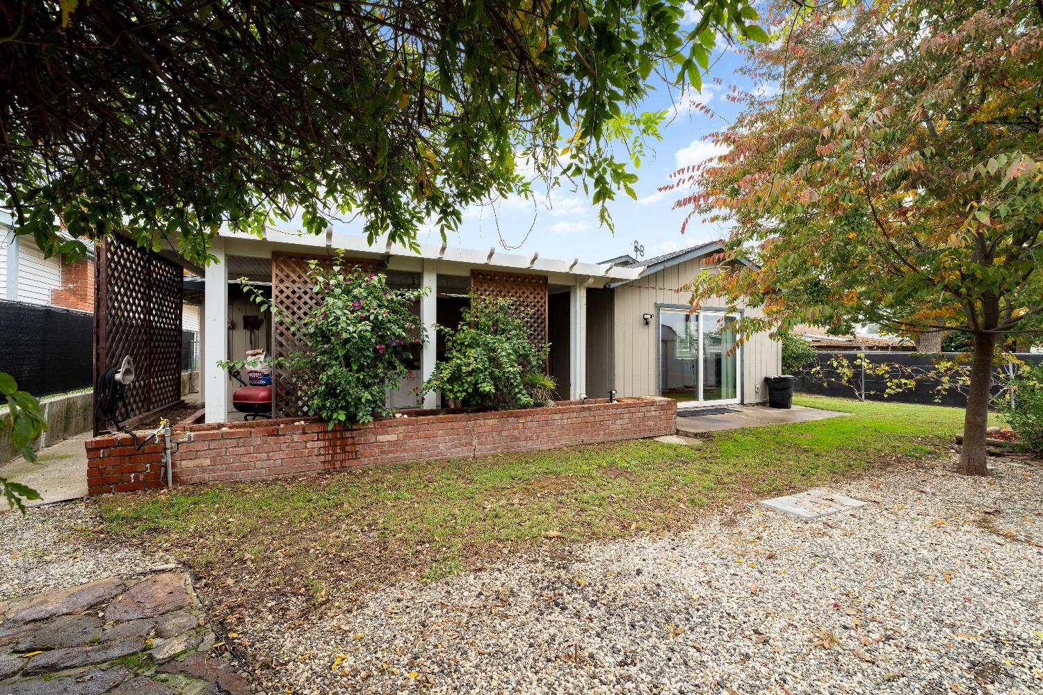 6818 Florabelle Avenue